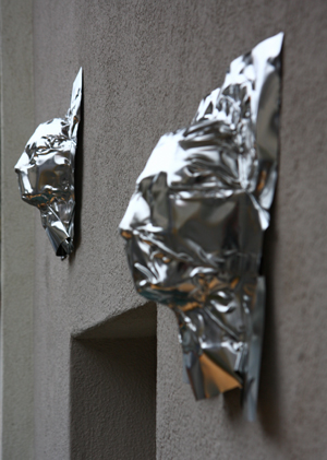 ChrisPierre Labüsch